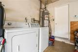 17304 Kingsbury - Photo 23