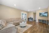 17304 Kingsbury - Photo 6