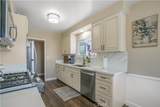 17304 Kingsbury - Photo 9