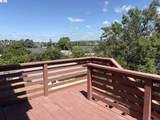 542 Grant St - Photo 10