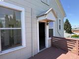542 Grant St - Photo 11