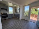 542 Grant St - Photo 12