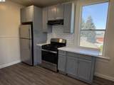 542 Grant St - Photo 13