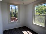 542 Grant St - Photo 15