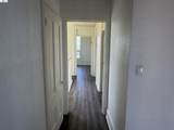 542 Grant St - Photo 16
