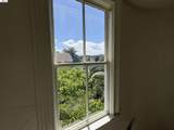 542 Grant St - Photo 17