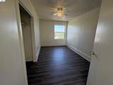 542 Grant St - Photo 18