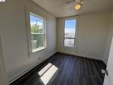 542 Grant St - Photo 20