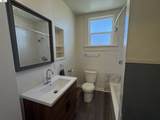 542 Grant St - Photo 22