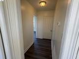 542 Grant St - Photo 23
