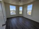 542 Grant St - Photo 24