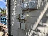 542 Grant St - Photo 26