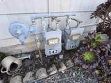 542 Grant St - Photo 31