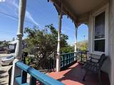542 Grant St - Photo 32