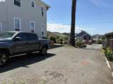 542 Grant St - Photo 5