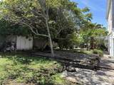 542 Grant St - Photo 7