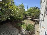 542 Grant St - Photo 8