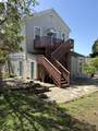 542 Grant St - Photo 9