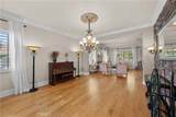 30308 Mallorca Place - Photo 10