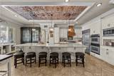 30308 Mallorca Place - Photo 11