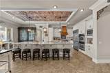 30308 Mallorca Place - Photo 12