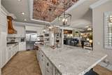 30308 Mallorca Place - Photo 13