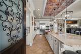 30308 Mallorca Place - Photo 14