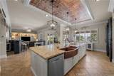 30308 Mallorca Place - Photo 15