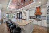 30308 Mallorca Place - Photo 16