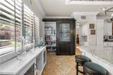 30308 Mallorca Place - Photo 17