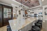 30308 Mallorca Place - Photo 18