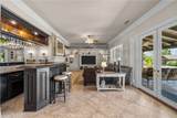 30308 Mallorca Place - Photo 19