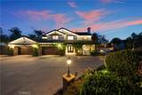 30308 Mallorca Place - Photo 2