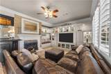 30308 Mallorca Place - Photo 20