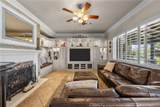 30308 Mallorca Place - Photo 21