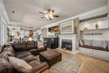 30308 Mallorca Place - Photo 22