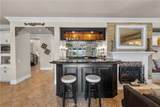 30308 Mallorca Place - Photo 25