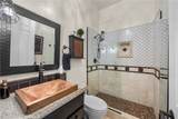 30308 Mallorca Place - Photo 26