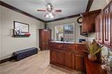 30308 Mallorca Place - Photo 27