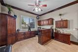 30308 Mallorca Place - Photo 28