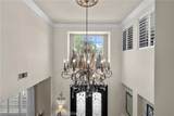 30308 Mallorca Place - Photo 29