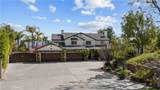 30308 Mallorca Place - Photo 3