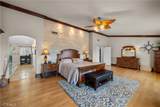 30308 Mallorca Place - Photo 30