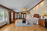 30308 Mallorca Place - Photo 31