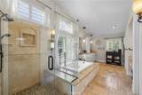 30308 Mallorca Place - Photo 32