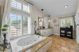 30308 Mallorca Place - Photo 33