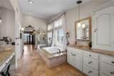 30308 Mallorca Place - Photo 34