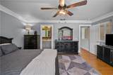 30308 Mallorca Place - Photo 35