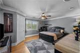 30308 Mallorca Place - Photo 36