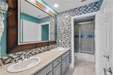 30308 Mallorca Place - Photo 37